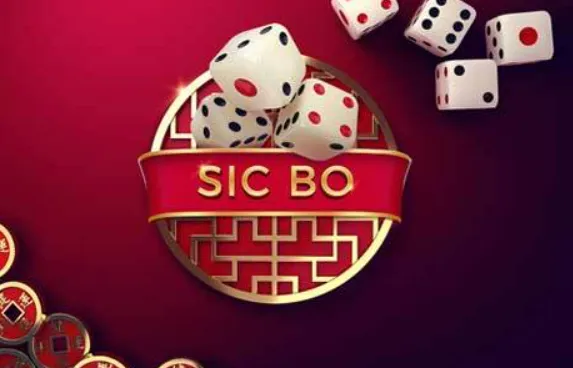sic bo deluxe