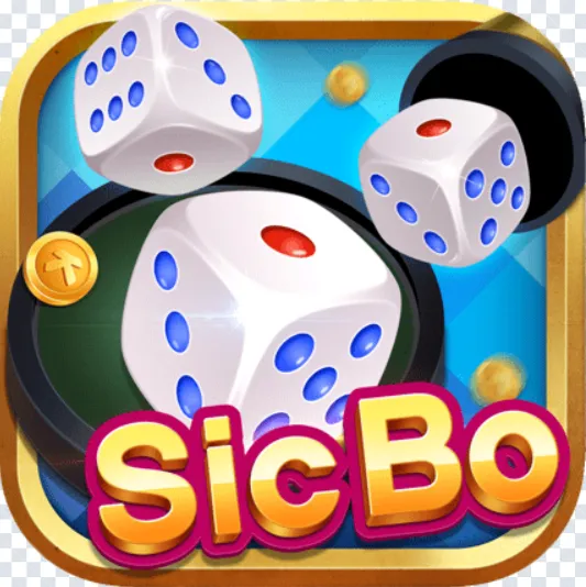 sic bo deluxe