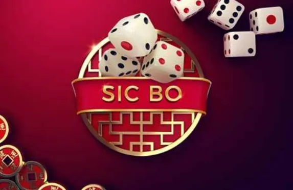 sic bo deluxe game