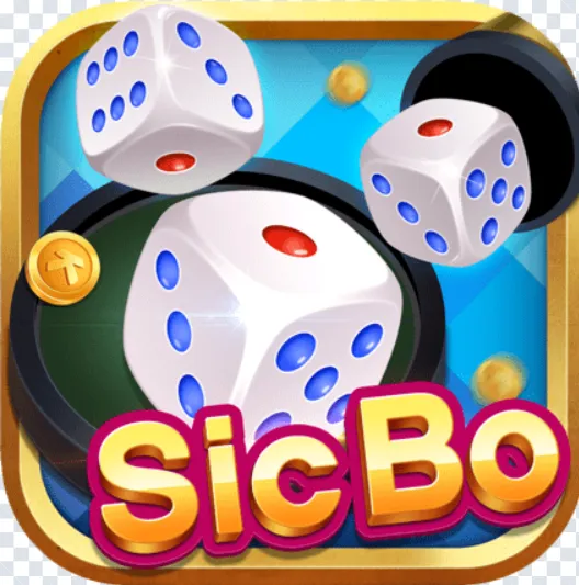 sic bo deluxe game