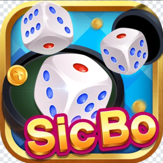 sic bo live