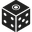sicbodeluxe-com.pages.dev favicon