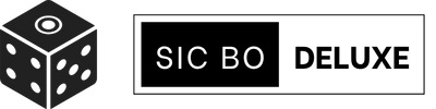 Sic Bo Deluxe